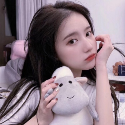 小米智能门锁2指静脉增强版震撼登场：AI猫眼+可视大屏，安全又便捷，仅售1699元！